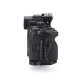 Клетка Tilta Full для Sony a7 V Чёрная - Изображение 292487