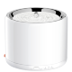 Питьевой фонтан для животных Petkit Eversweet 3 - Изображение 188054