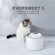 Питьевой фонтан для животных Petkit Eversweet 3 - Изображение 188055
