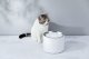 Питьевой фонтан для животных Petkit Eversweet 3 - Изображение 188056