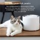Питьевой фонтан для животных Petkit Eversweet 3 - Изображение 188060