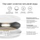 Питьевой фонтан для животных Petkit Eversweet 3 - Изображение 188061