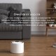 Питьевой фонтан для животных Petkit Eversweet 3 - Изображение 188062