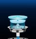 Питьевой фонтан для животных Petkit Eversweet 3 - Изображение 188063