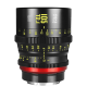 Объектив Meike FF Prime 105mm T2.1 EF-mount - Изображение 191582