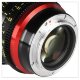 Объектив Meike FF Prime 105mm T2.1 EF-mount - Изображение 191584