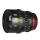 Объектив Meike FF Prime 105mm T2.1 EF-mount - Изображение 191585