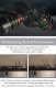 Объектив Meike FF Prime 105mm T2.1 EF-mount - Изображение 191587