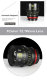 Объектив Meike FF Prime 105mm T2.1 EF-mount - Изображение 191589