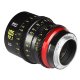 Объектив Meike FF Prime 105mm T2.1 EF-mount - Изображение 191591
