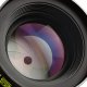Объектив Meike FF Prime 105mm T2.1 EF-mount - Изображение 191592
