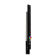 Осветитель YongNuo YN-360 III Pro RGB 3200-5500K (Уцененный кат.Б) - Изображение 190635