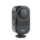 Осветитель кольцевой Godox Ring48 для макросъемки - Изображение 102578