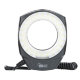 Осветитель кольцевой Godox Ring48 для макросъемки - Изображение 102579