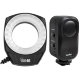 Осветитель кольцевой Godox Ring48 для макросъемки - Изображение 102580