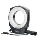 Осветитель кольцевой Godox Ring48 для макросъемки - Изображение 102584