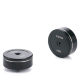 Груз противовеса Tilta 500G Counterweight Чёрный - Изображение 197997