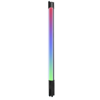 Артикул: 17949. Осветитель DigitalFoto Chameleon 4 RGB