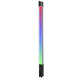 Осветитель DigitalFoto Chameleon 4 RGB - Изображение 104300