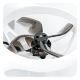 Квадрокоптер BETAFPV Cetus X Kit FC-ELRS2.4G - Изображение 201294