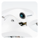Квадрокоптер BETAFPV Cetus X Kit FC-ELRS2.4G - Изображение 201296