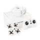 Квадрокоптер BETAFPV Cetus X Kit FC-ELRS2.4G - Изображение 201305