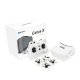 Квадрокоптер BETAFPV Cetus X Kit FC-ELRS2.4G - Изображение 201316