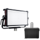 Осветитель Aputure NOVA II 2x1 Rolling Hard Case Kit (Уцененный кат.А) - Изображение 299053