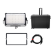Осветитель Aputure NOVA II 2x1 Rolling Hard Case Kit (Уцененный кат.А) - Изображение 299054