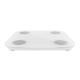 Умные весы Xiaomi Mi Body Composition Scale 2 - Изображение 106732