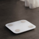 Умные весы Xiaomi Mi Body Composition Scale 2 - Изображение 106734