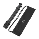 Штатив SmallRig AP-10 - Изображение 205635
