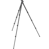 Артикул: 28649. Штатив SmallRig AP-10