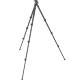 Штатив SmallRig AP-10 - Изображение 205638