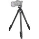 Штатив SmallRig AP-10 - Изображение 205640