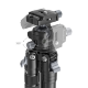 Штатив SmallRig AP-10 - Изображение 205641