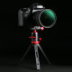 Светофильтр K&F Concept Nano-X ND8-128 77мм - Изображение 121702
