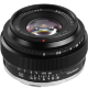 Объектив TTartisan 50mm F2 Full Frame X-mount - Изображение 203586