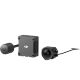 FPV система DJI O3 Air Unit - Изображение 209489