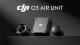 FPV система DJI O3 Air Unit - Изображение 209490