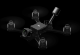 FPV система DJI O3 Air Unit - Изображение 209491