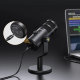 Микрофон Maono PD100U - Изображение 208380