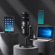 Микрофон Maono PD100U - Изображение 208381