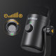 Микрофон Maono PD100U - Изображение 208383