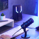 Микрофон Maono PD100U - Изображение 208384