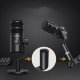 Микрофон Maono PD100U - Изображение 208385