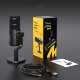 Микрофон Maono PD100U - Изображение 208387