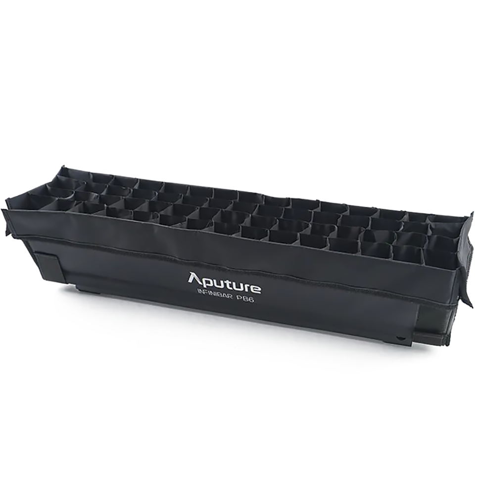 Софтбокс Aputure для INFINIBAR PB6 