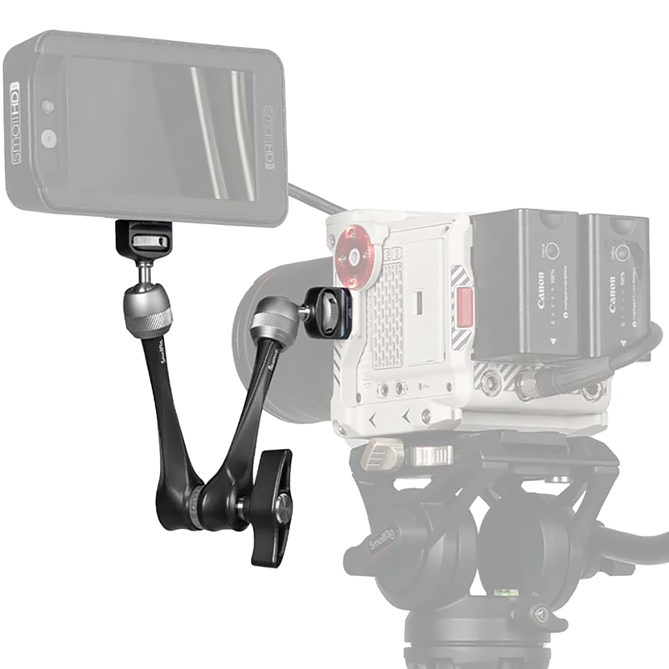 Magic arm SmallRig 3959 (11&quot;) 