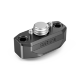 Крепление SmallRig BUN2501 NATO Rail - Изображение 120296